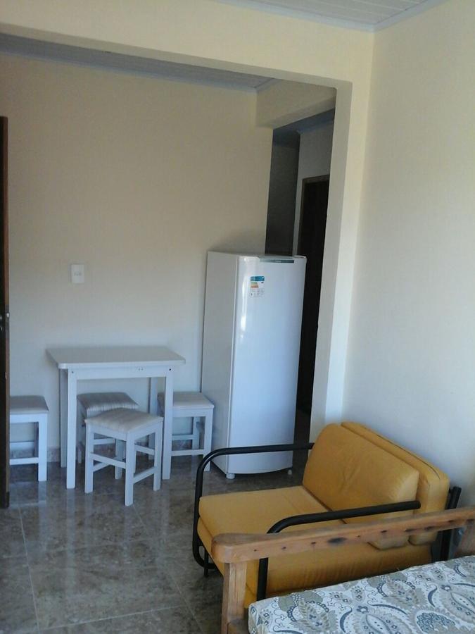 Casa Temporada Sol E Lua Apartment Armacao dos Buzios Exterior photo